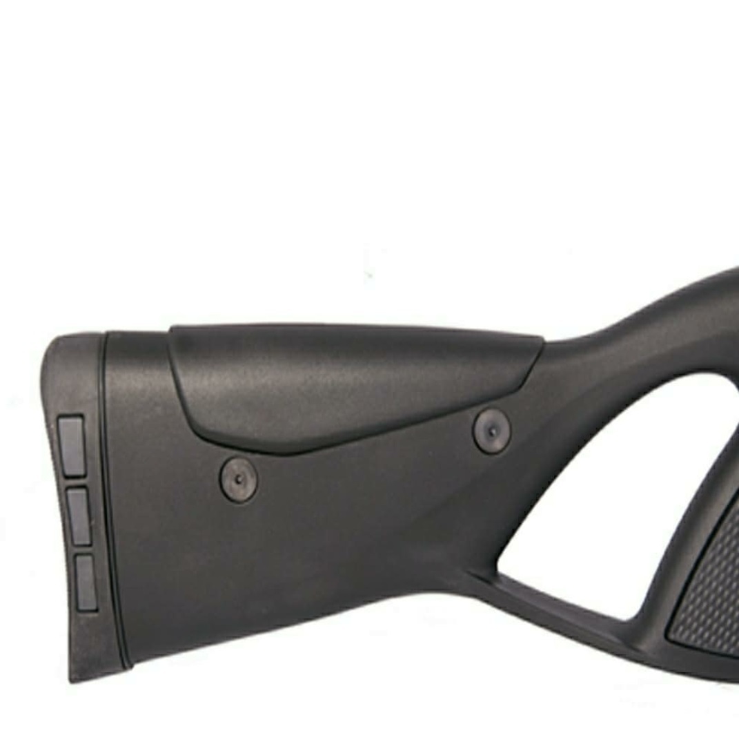  تفنگ بادی گامو ویسپر سی اف ار 