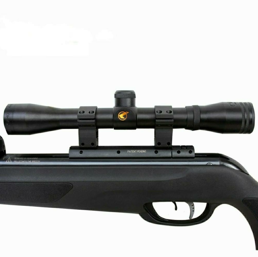  تفنگ بادی گامو ریپلی 10 