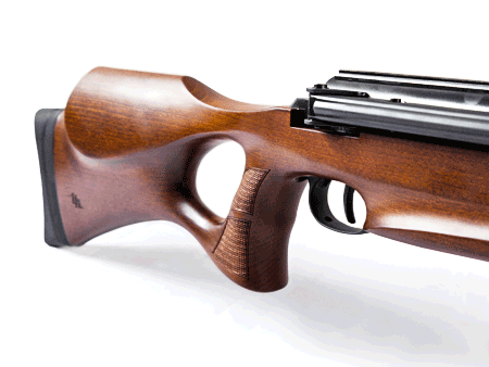  تفنگ بادی دیانا 56 