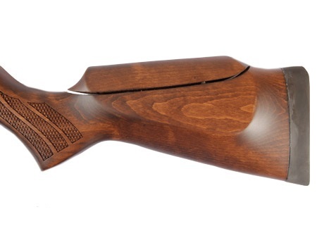  تفنگ بادی کمتا فیوژن استار جی پی 