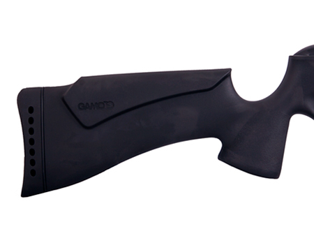  تفنگ بادی گامو سوکوم 1100 