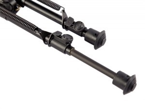  پایه تفنگ طرح هریس کوچک 