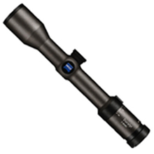 دوربین تفنگ زایس دورالیت 42×8_2