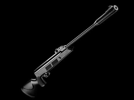  تفنگ بادی آرتمیس اس آر 1000 اس 