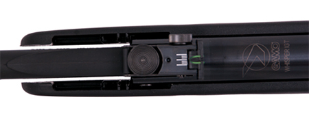  تفنگ بادی گامو ویسپر ایکس آی جی تی 