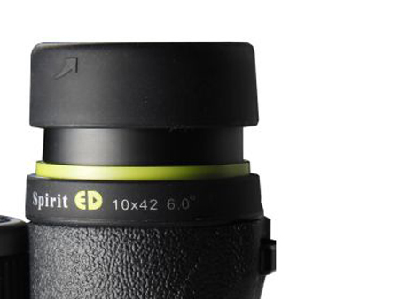  دوربین دوچشمی ونگارد 42×10 