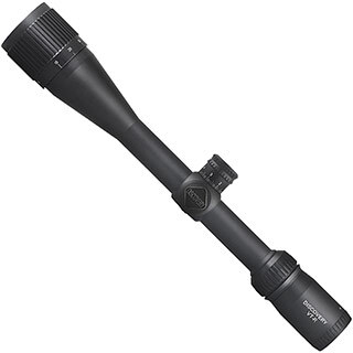 دوربین تفنگ دیسکاوری VT_R 6_24X42 AOE