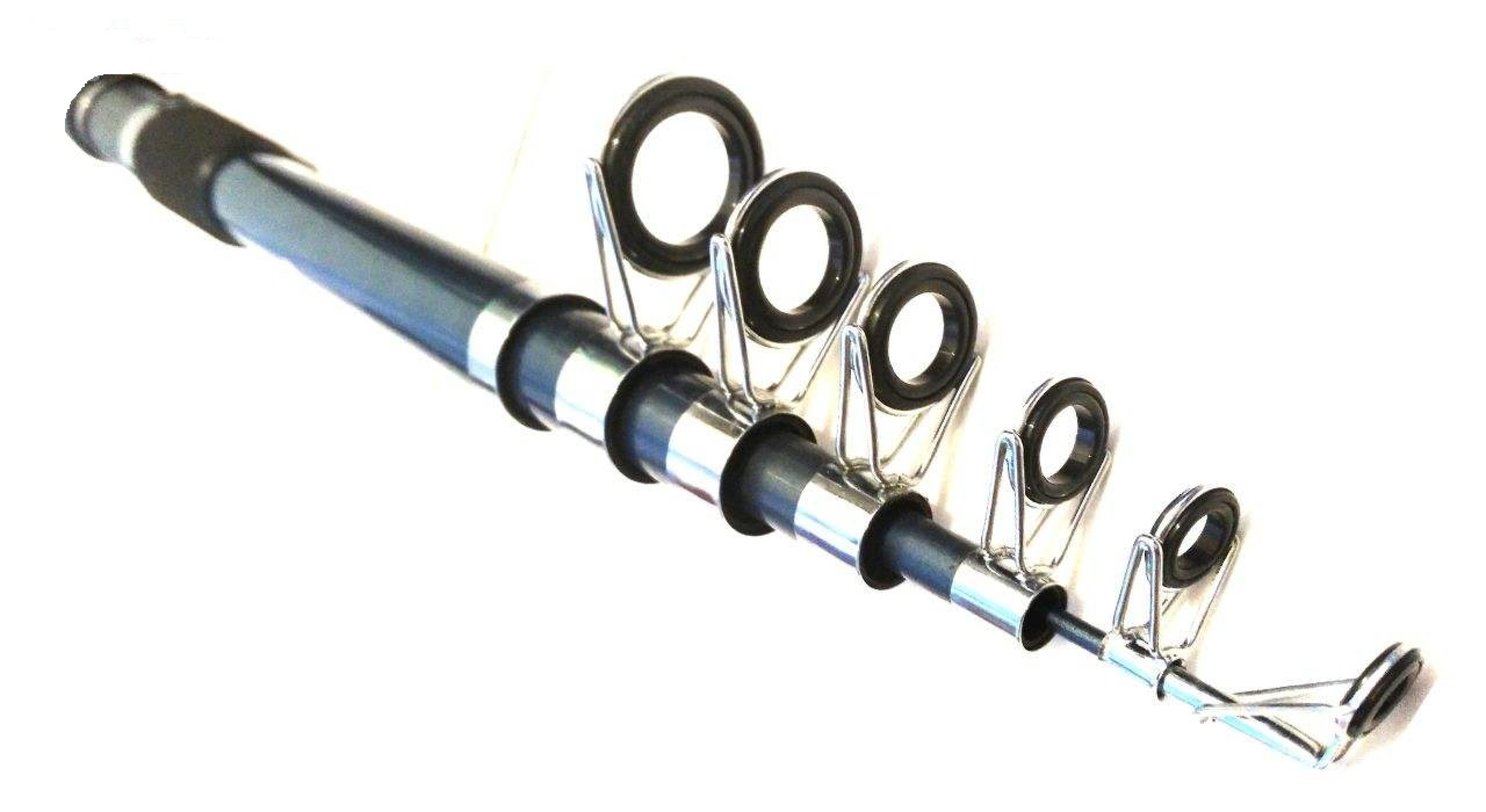  چوب ماهیگیری کره ای 450 