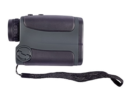  فاصله یاب بوشنل 25×10 