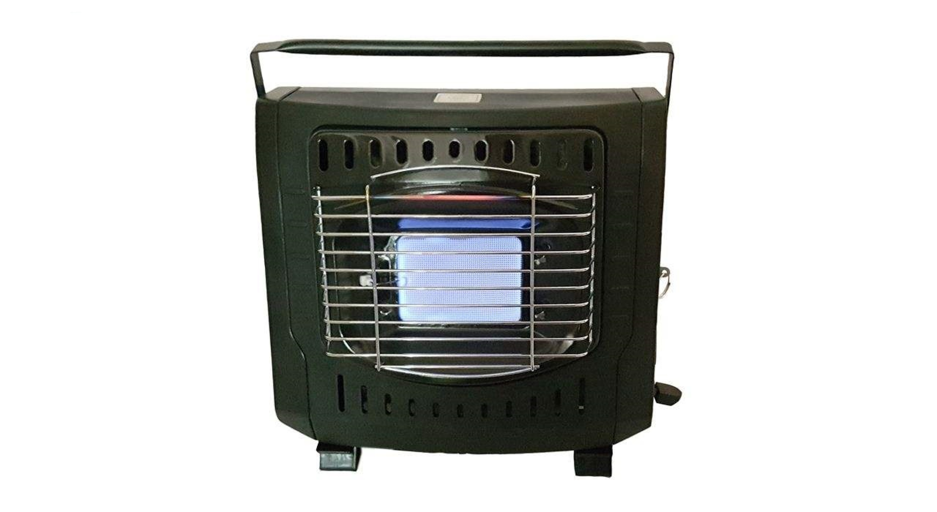  بخاری کپسولی 