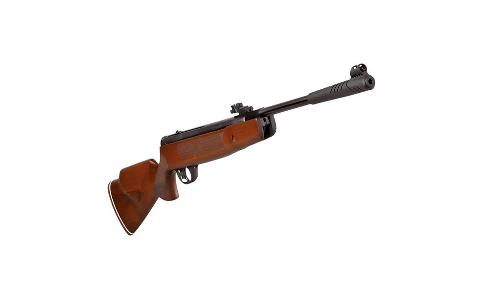  تفنگ بادی هاتسان رنجر آپاچی 1100 ایکس 