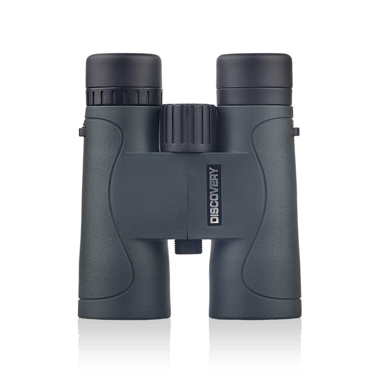 دوربین دوچشمی شکاری دیسکاوری 42×10