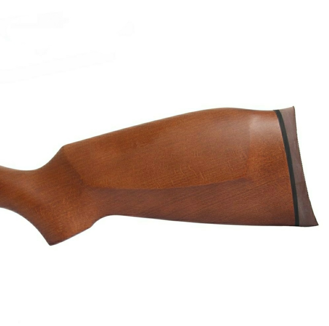  تفنگ بادی وایرخ 30 