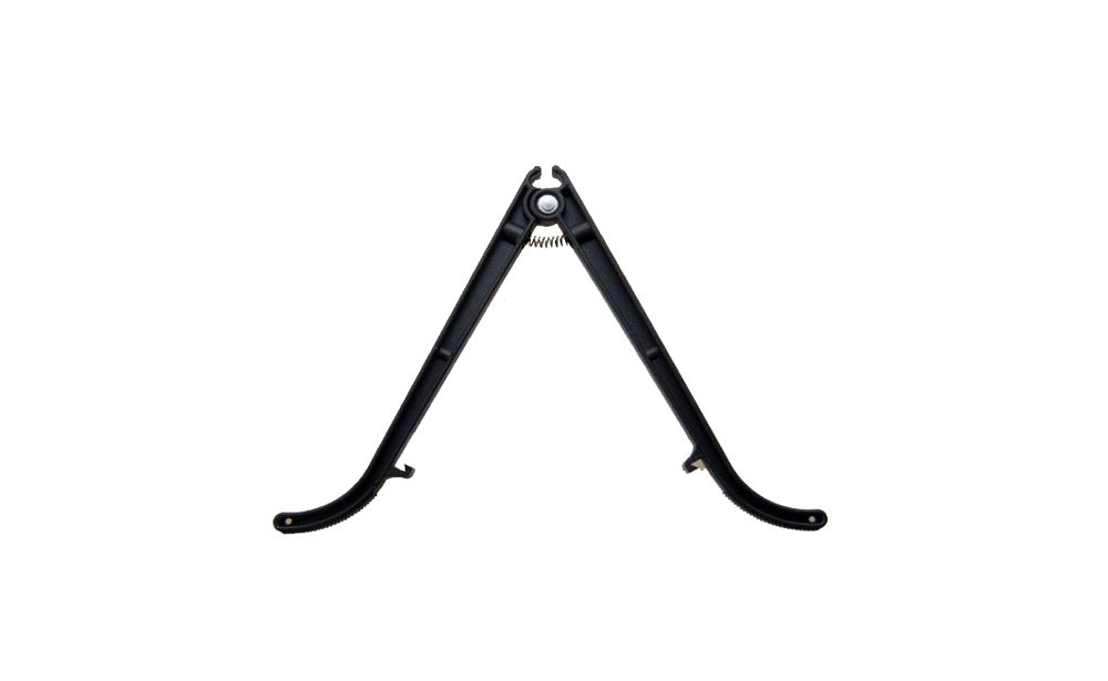  تفنگ بادی هاتسان رنجر آپاچی 1100 ایکس 