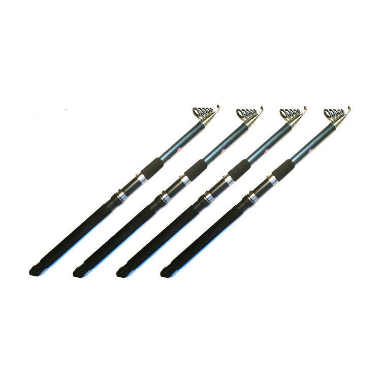  چوب ماهیگیری کره ای 360 