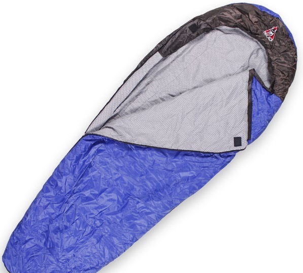  کیسه خواب کمپ 