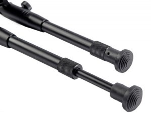  پایه تفنگ اهرمی 2 