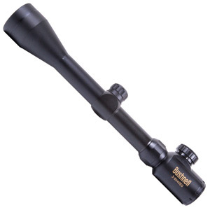  دوربین تفنگ بوشنل 40×9_3 EGنیو 