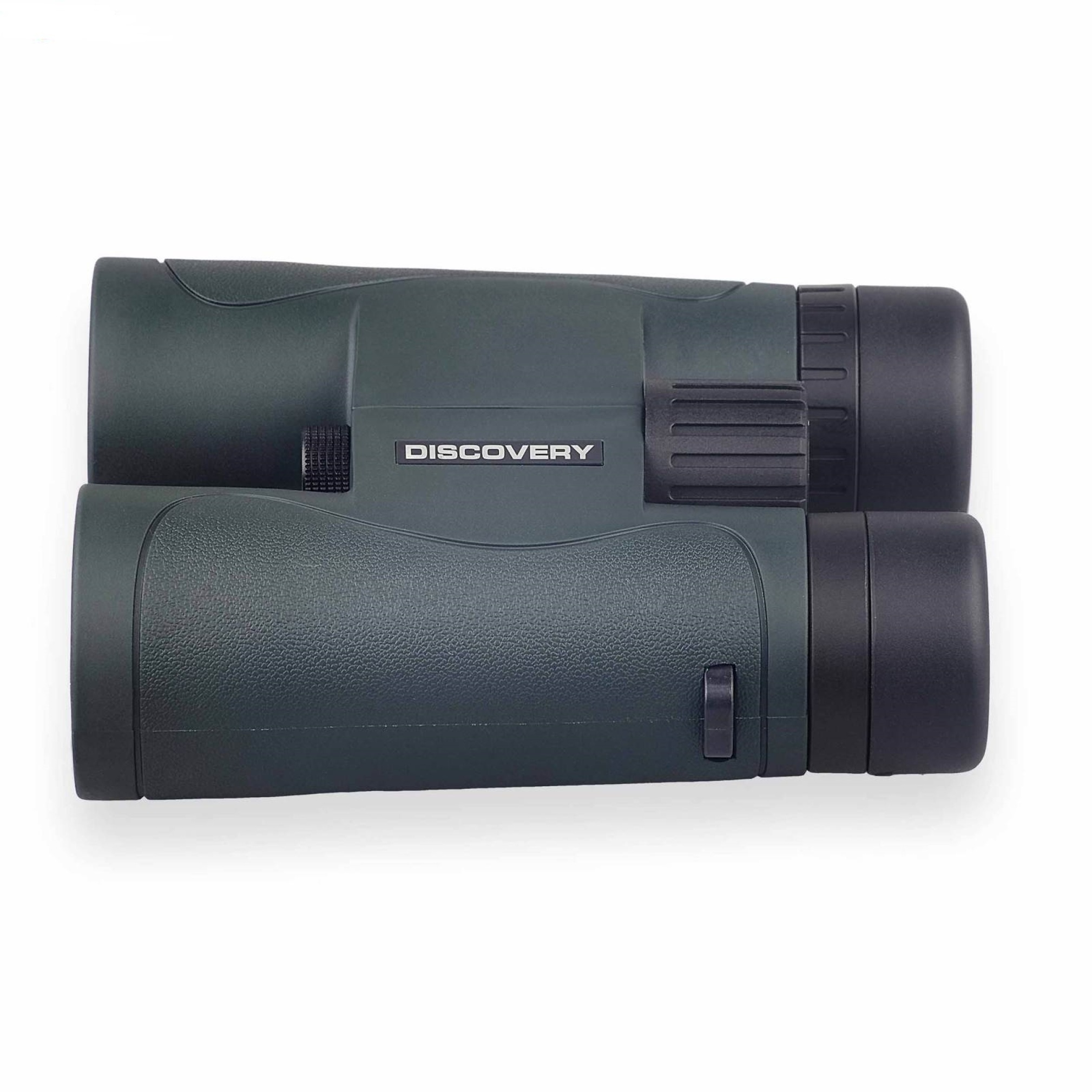  دوربین دوچشمی شکاری دیسکاوری 42×10 