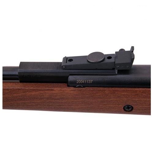  تفنگ بادی دیانا 45 