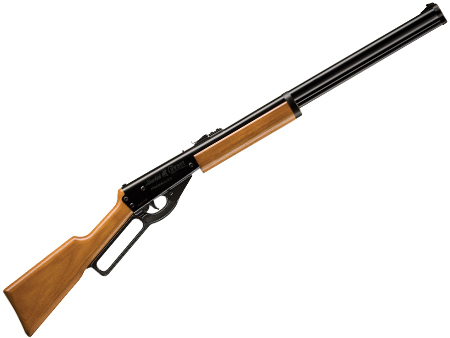  تفنگ بادی کراسمن مارلین کابوی 