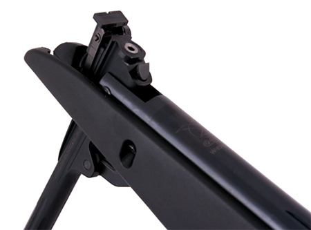  تفنگ بادی گامو ویسپر ایکس آی جی تی 