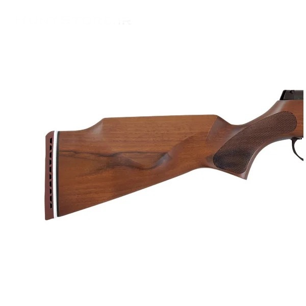  تفنگ بادی هاتسان رنجر آپاچی 1100 ایکس 