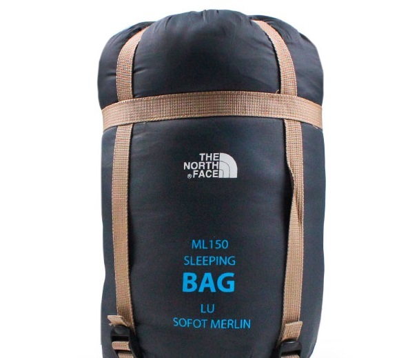  کیسه خواب نورث فیس 150 