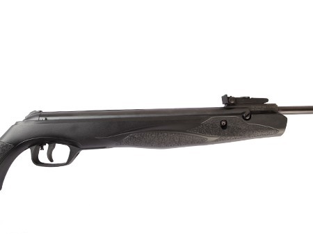  تفنگ بادی والتر تریوس 