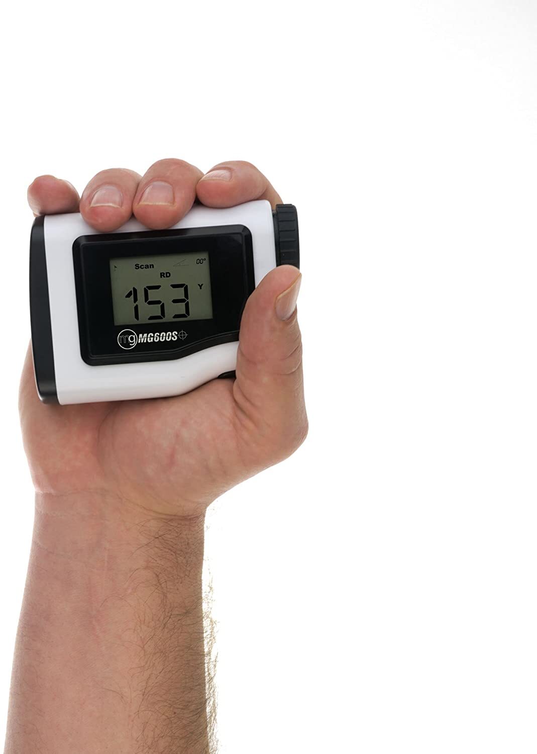  فاصله یاب زیوهو 25×6 