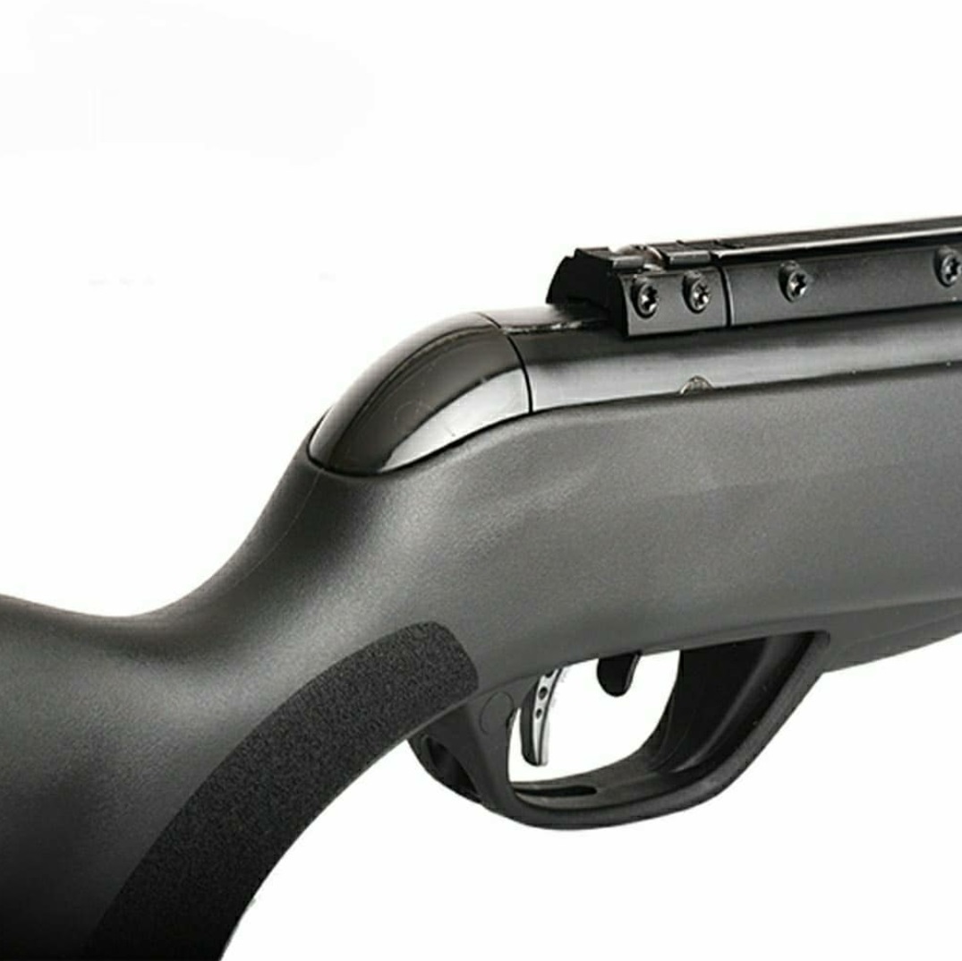  تفنگ بادی گامو بلک نایت 