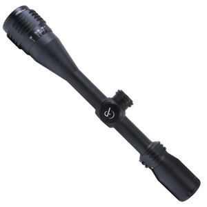 دوربین تفنگ سنتر پوینت 40×16_4 AOIR نیو