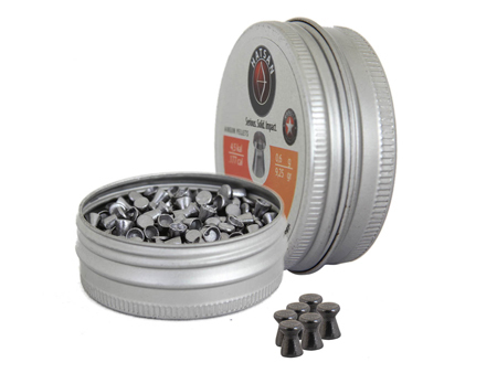  ساچمه هاتسان نینجا کالیبر 4.5 