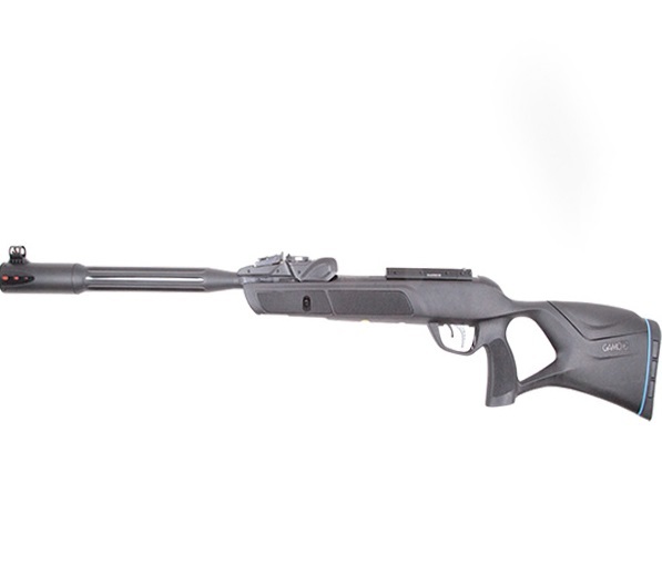  تفنگ بادی گامو رودستر آی جی تی 10 ایکس جن 2 