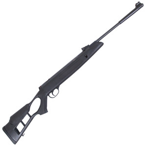  تفنگ بادی هاتسان رنجر آپاچی 1100 تی اچ 