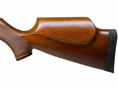  تفنگ بادی ایر آرمز پرو اسپرت 