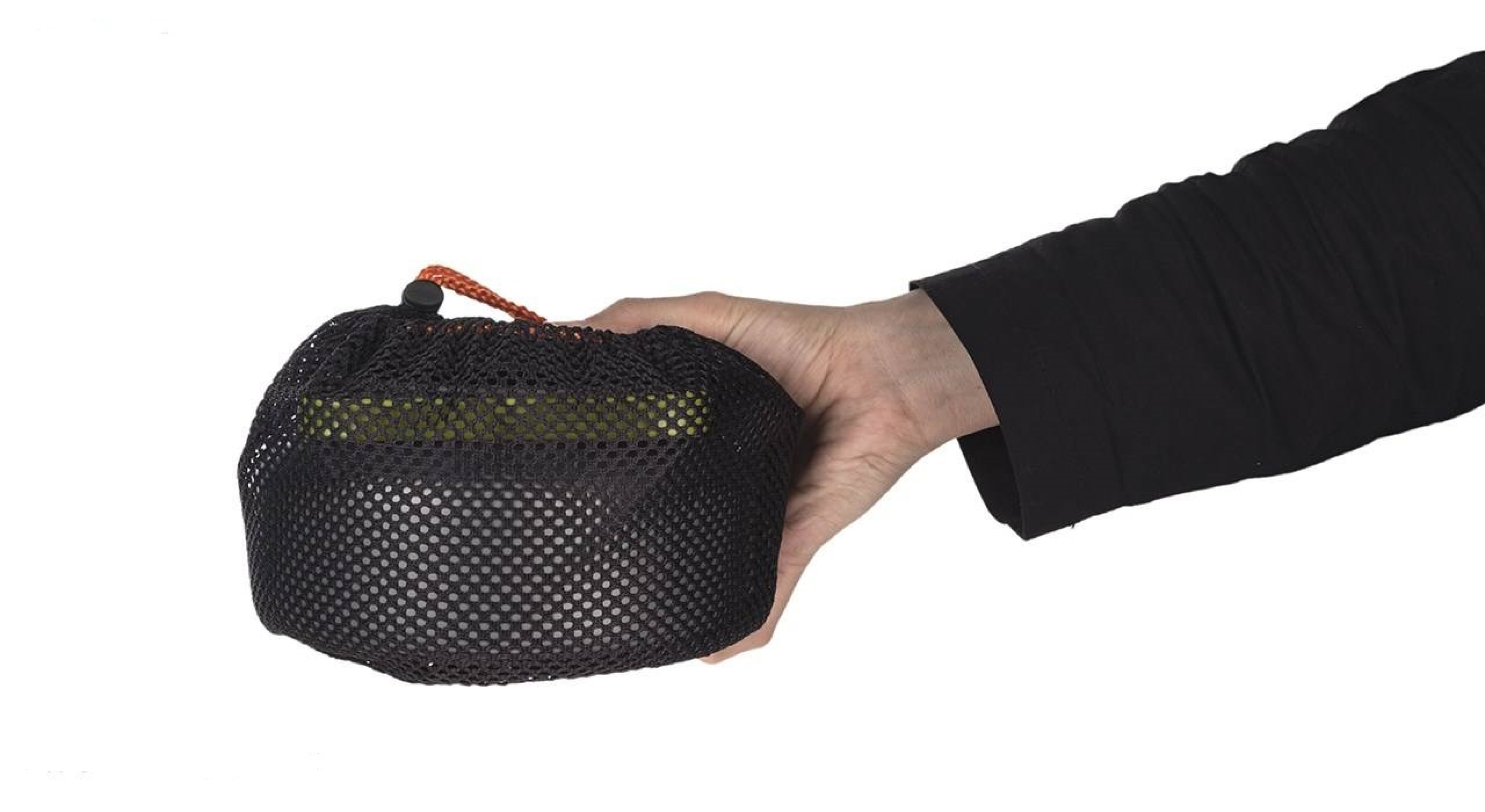  کتری کوهنوردی DS-12 