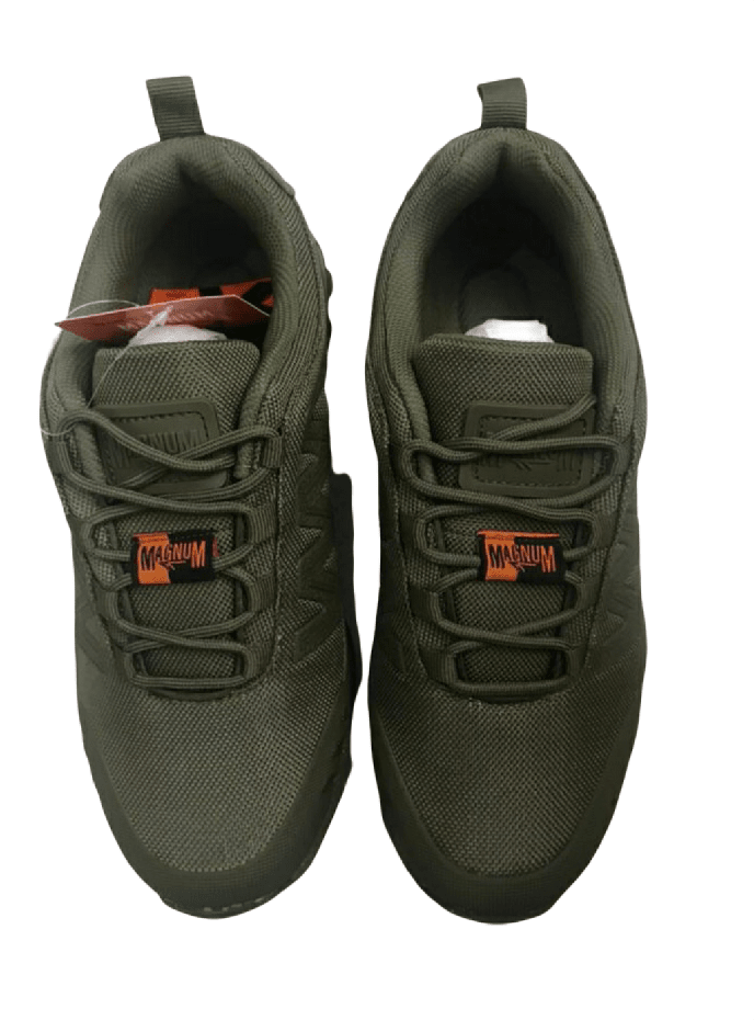  کفش کوهنوردی مگنام 