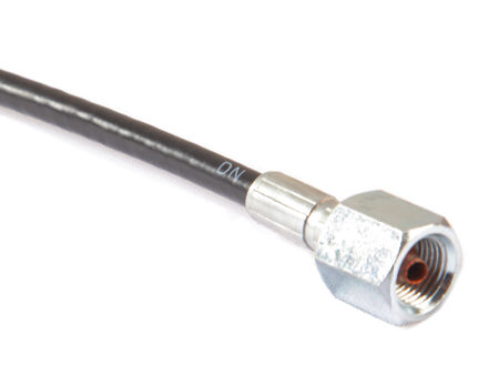  کیت شارژ پکنس 