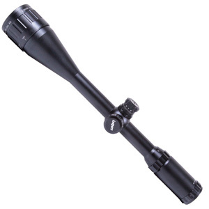  دوربین تفنگ لیپرز 50×24_6 