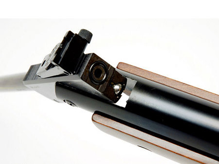  تفنگ بادی دیانا 36 