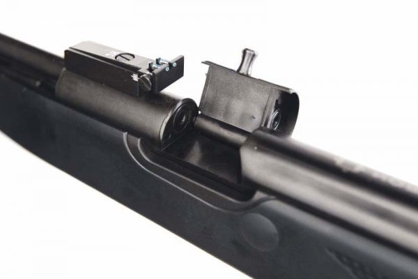  تفنگ بادی نوریکا دریم هانتر 