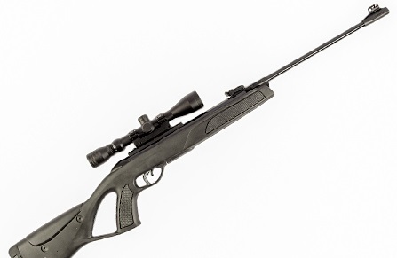  تفنگ بادی گامو الیت ایکس 