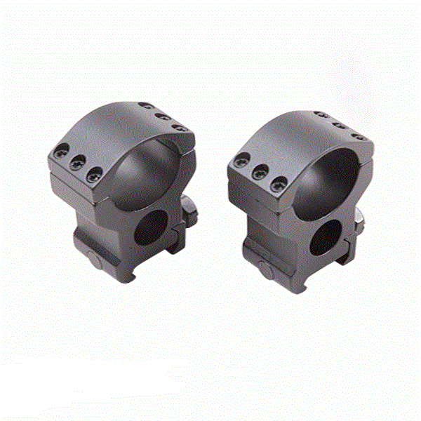  پایه دوربین تفنگ اس کی رینگ ۳۰ ریل ۲۲ حرفه ای 