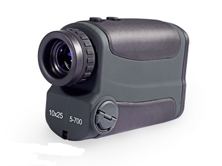  فاصله یاب بوشنل 25×10 