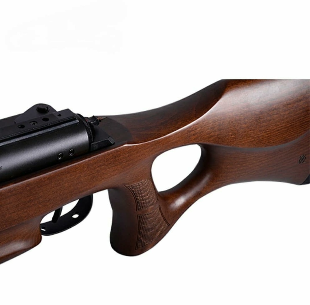  تفنگ بادی دیانا 56 