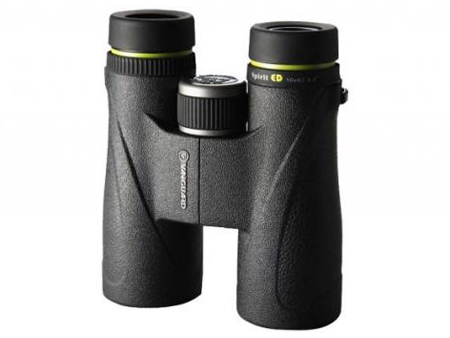 دوربین دوچشمی ونگارد 42×10