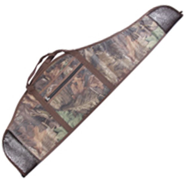  کیف تفنگ استتار درختی 