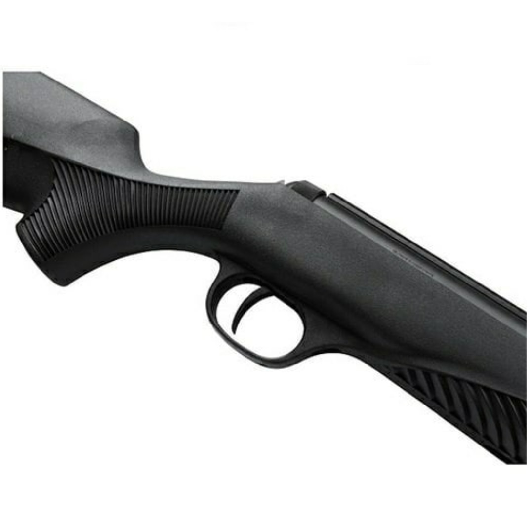  تفنگ بادی دیانا 31 پنتر 