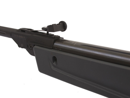  تفنگ بادی گامو کادت دلتا 